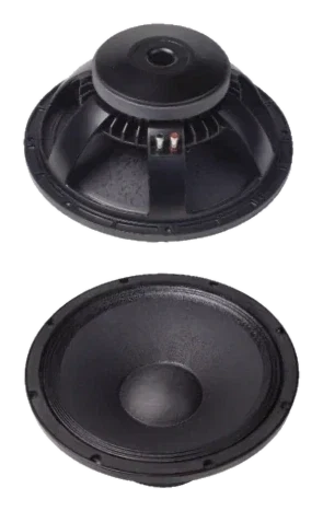15TBX101