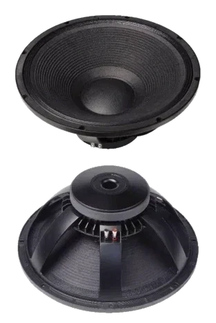 18TBX101