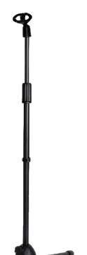 Lexsen 305