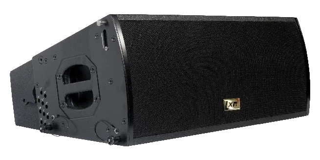 Lexsen A10
