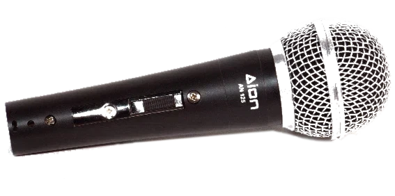 Lexsen AN125