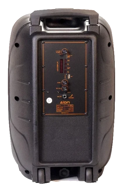 Aion AN12BTL