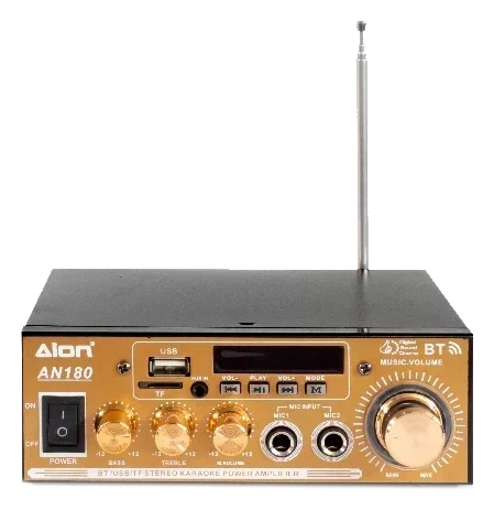 Aion AN180