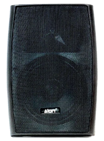 Aion ANB230