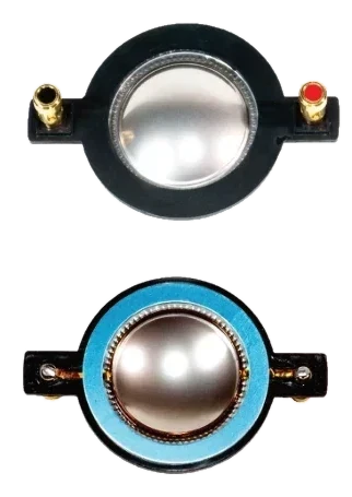 Lexsen ANT 3402