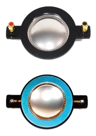 Lexsen ANT5003