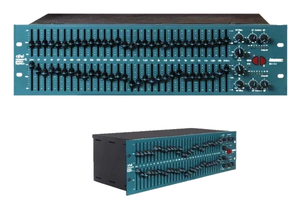 Lexsen BS 3102