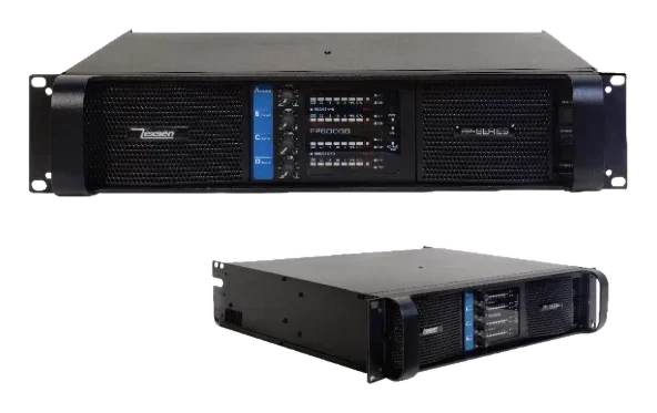 Lexsen FP6000Q