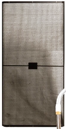 Lexsen JBL 725