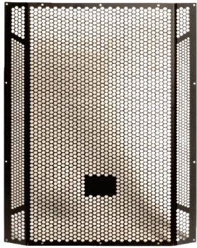 Lexsen JBL 800
