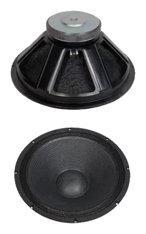 Lexsen JLS1800