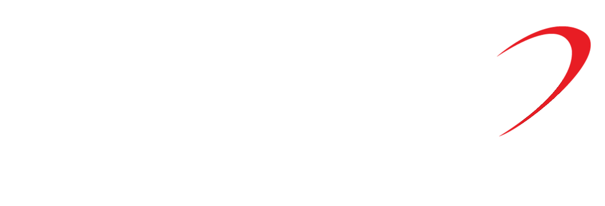 Lexsen