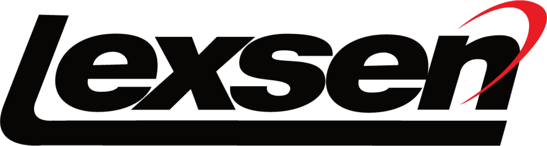 Lexsen