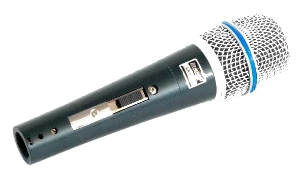 LX 57A