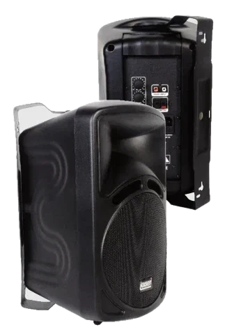 Lexsen LX C6A