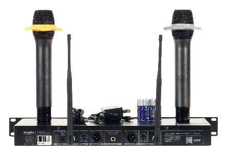 Lexsen LX M3
