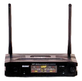 Lexsen LX-M4