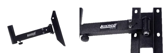Lexsen LX ST15