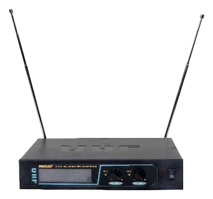 Lexsen LX102M