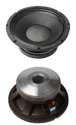 Lexsen LX12L C/N