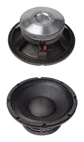 Lexsen LX12L C/R