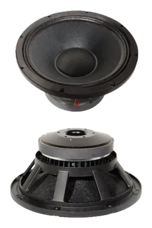 Lexsen LX1500