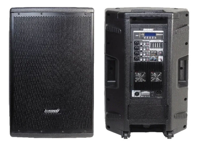 Lexsen LX1506EQ