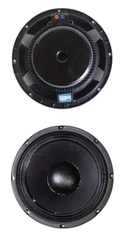 Lexsen LX1510W