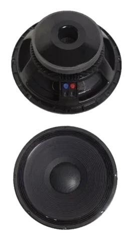 Lexsen LX15G