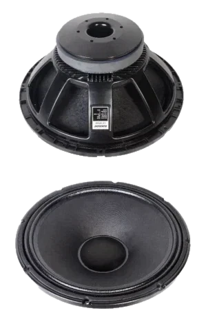 Lexsen LX18P400