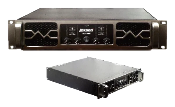 Lexsen LX20000