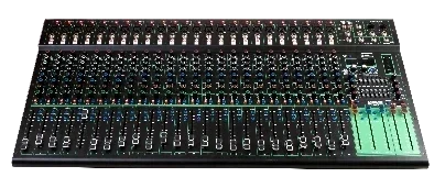 Lexsen LX24USB