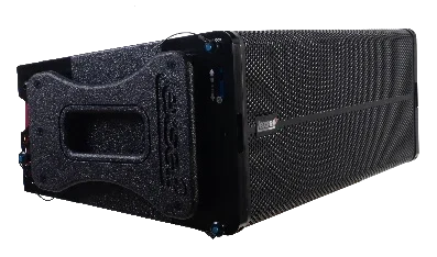 Lexsen LX5A