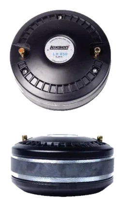 Lexsen LX850