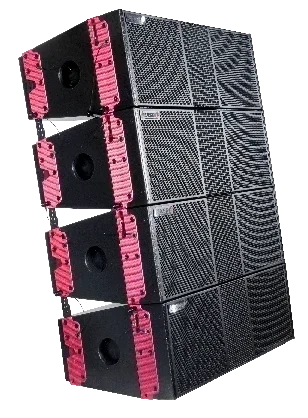 LXN210
