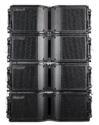 Lexsen LXN8