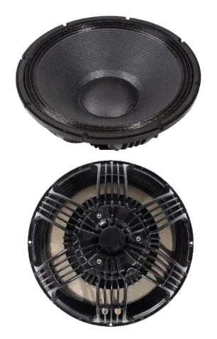 Lexsen LXND2500