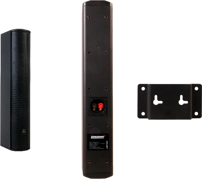 Lexsen LXP1250