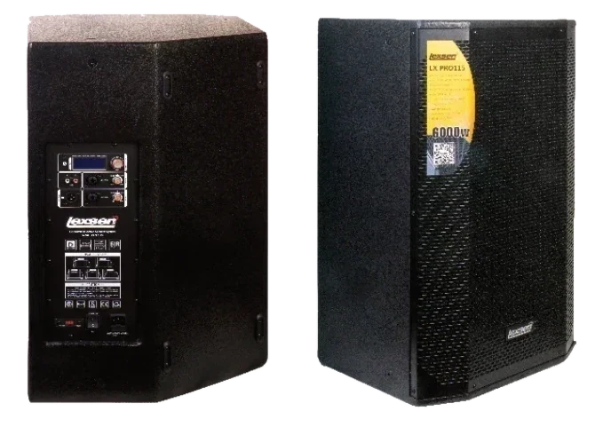 LXPRO115
