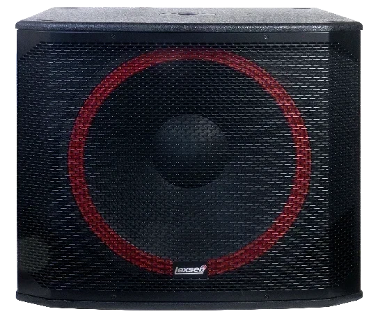 Lexsen LXR118