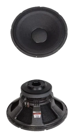 Lexsen LXS1100