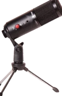 Lexsen LXST3