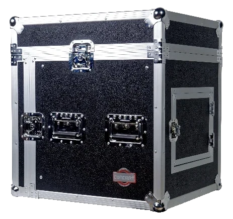 Aion MR 10U