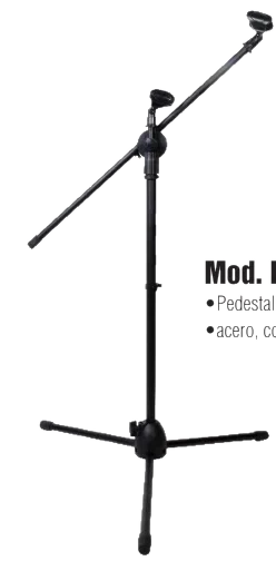 Lexsen MS 70B
