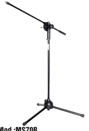Lexsen MS70B
