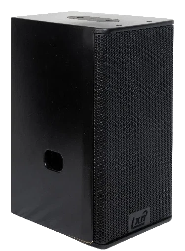 Lexsen SE12