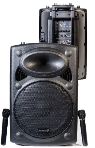 Lexsen SK15 PORT BT