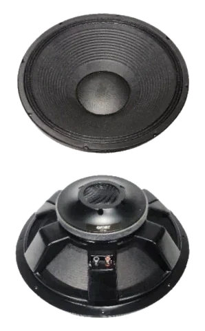 SKF-15N