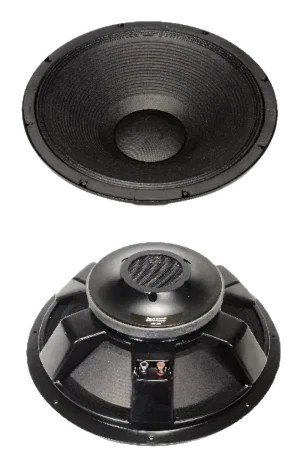 SKF-18N