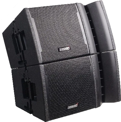 Lexsen VRX 932A